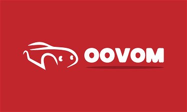 Oovom.com